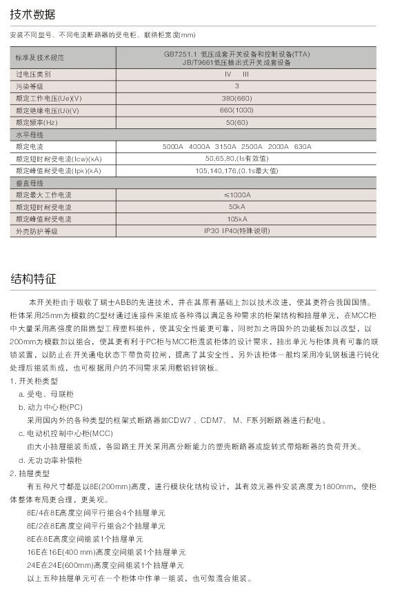 00049MNS型低压抽出式开关设备D.jpg