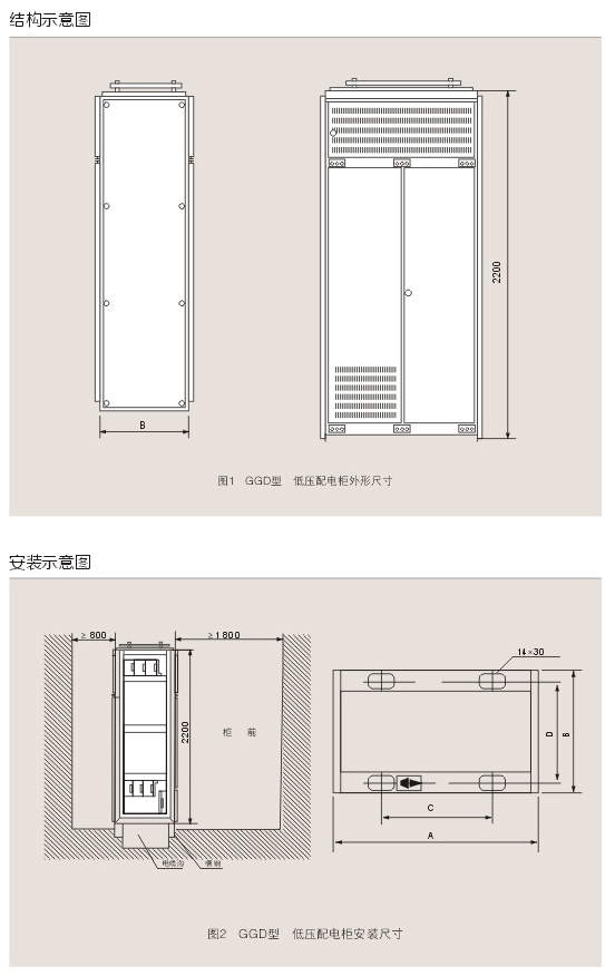 00035GGD型交流低压配电柜D.jpg