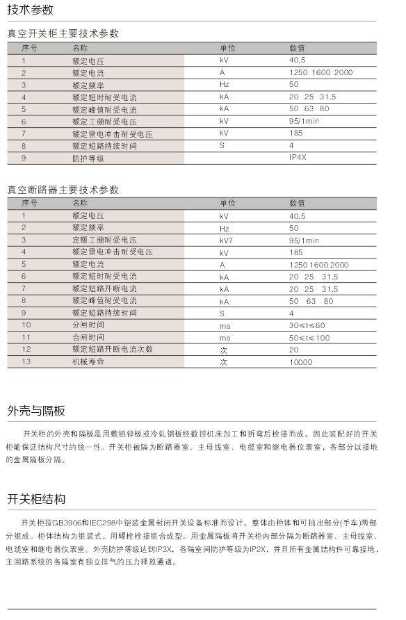 00007KYN61-40.5型铠装移开式交流金属封闭开关设备D.jpg